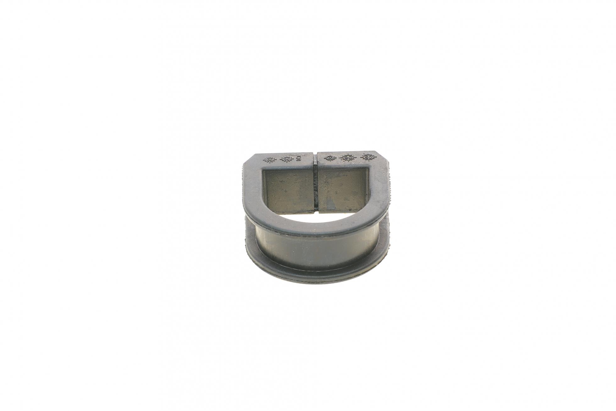 2903 FEBI BILSTEIN